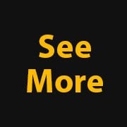 More New Games